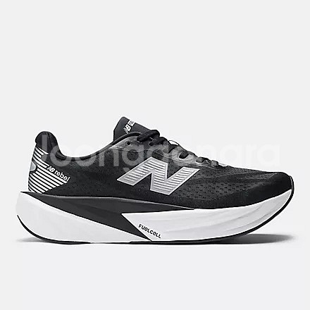 뉴발란스 퓨어셀 레벨 V5 남성 270, 2E 사이즈--0