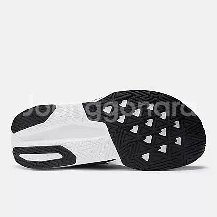 뉴발란스 퓨어셀 레벨 V5 남성 270, 2E 사이즈--5