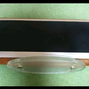 구하기어려운명품센터스피커