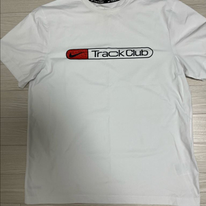 나이키 기능성 티셔츠 XL