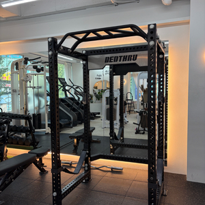 ,파워랙,인,아웃(듀얼),렛풀다운 급처!!!