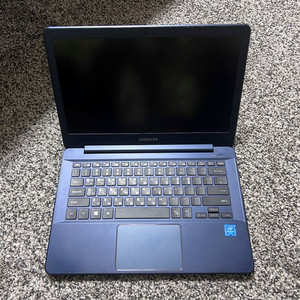 삼성 노트북