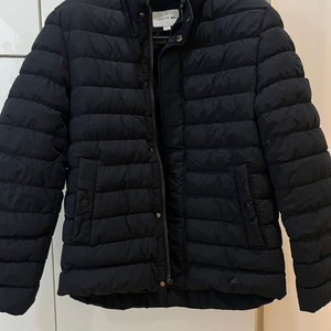 라코스테 구스다운패딩 100-103