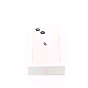 애플 아이폰 13 미니 (128GB)