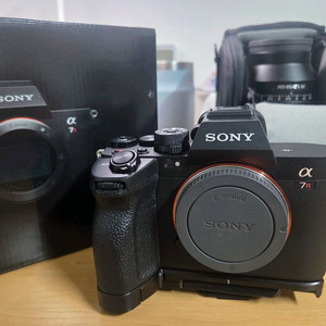 a7r5+ 50.2gm 등등 판매합니다