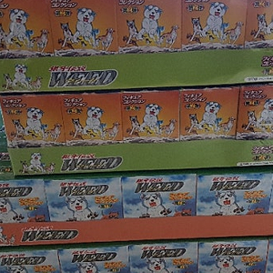 은아전설 위드 피규어 1,2탄 구해요