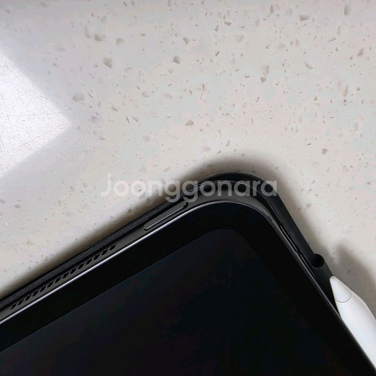 아이패드프로M4 1TB 셀롤러 나노텍스쳐--2