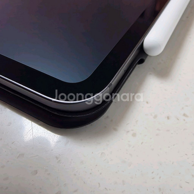 아이패드프로M4 1TB 셀롤러 나노텍스쳐--3