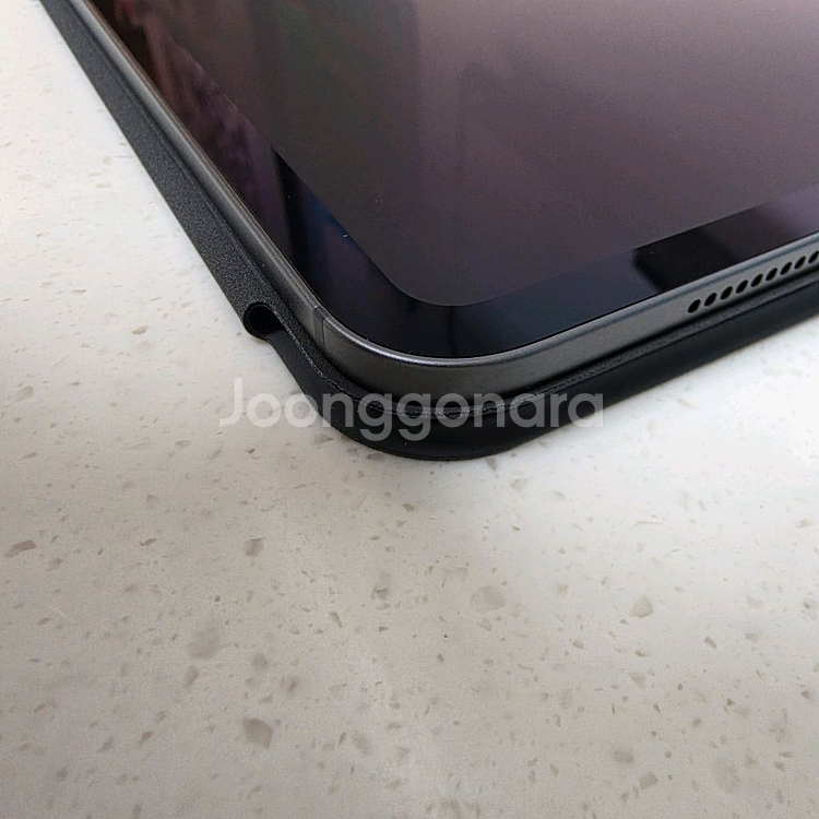 아이패드프로M4 1TB 셀롤러 나노텍스쳐--4