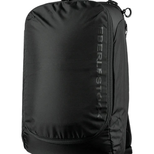 에버레스탁 Eberlestock 어프렌티스 백팩 블랙
