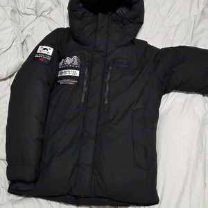 k2 코볼드 코볼트 히말라야 데시모 한정판 95사이즈