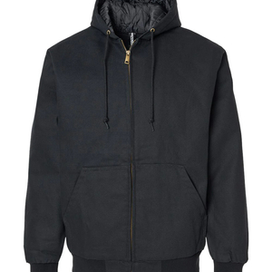 인디펜던트 트레이딩 컴퍼니 컨버스 워크웨어 자켓 XL