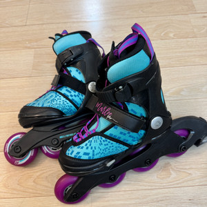 k2 인라인스케이트