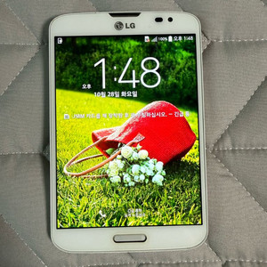 LG 뷰3 판매합니다. (LG-F300K)