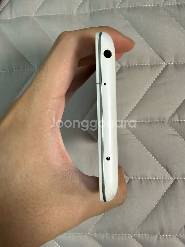 LG 뷰3 판매합니다. (LG-F300K)--4