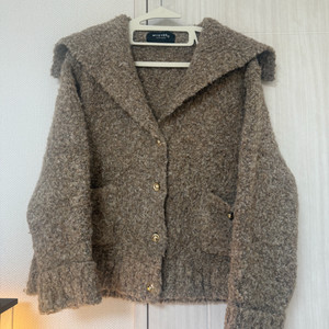 마이아이코 헤비니트