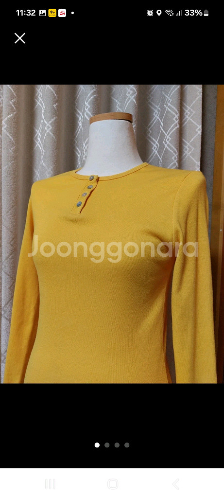 하객룩 4300원 물티슈 드려요 거의--0