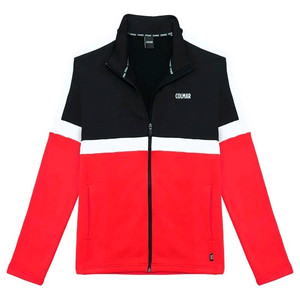 미사용 새제품 / 콜마 스키 이너자켓 L Size