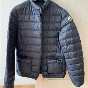 몽클레어 란스 네이비 3사이즈 이미지