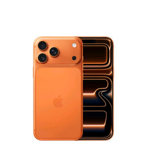 아이폰 삼성 자급제 삽니다