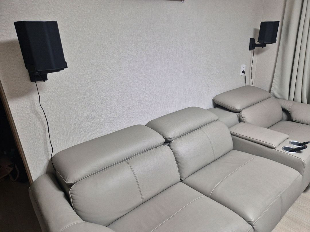 83c3qna 83인치 올레드 티비--2