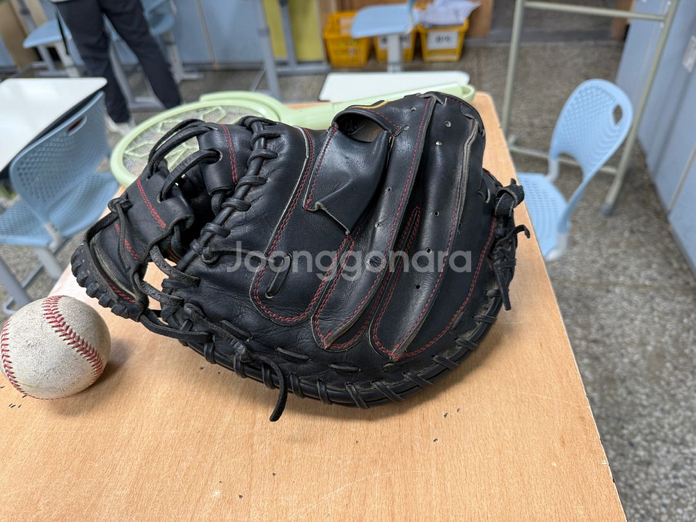 원에이티 C-40--0