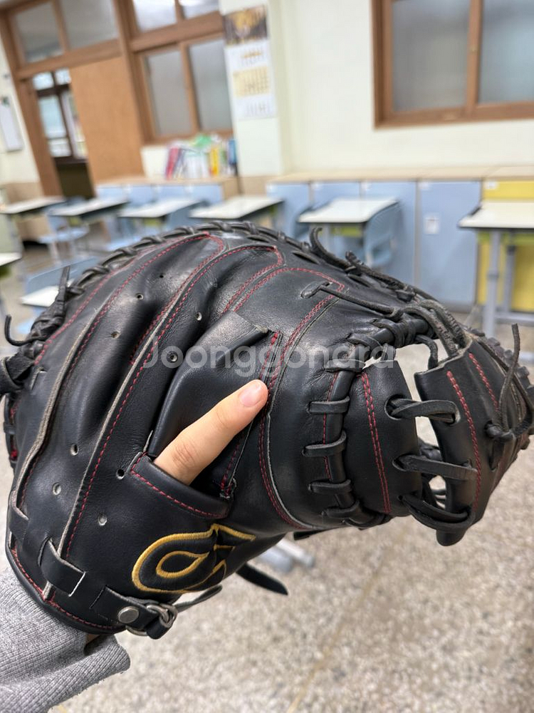 원에이티 C-40--3