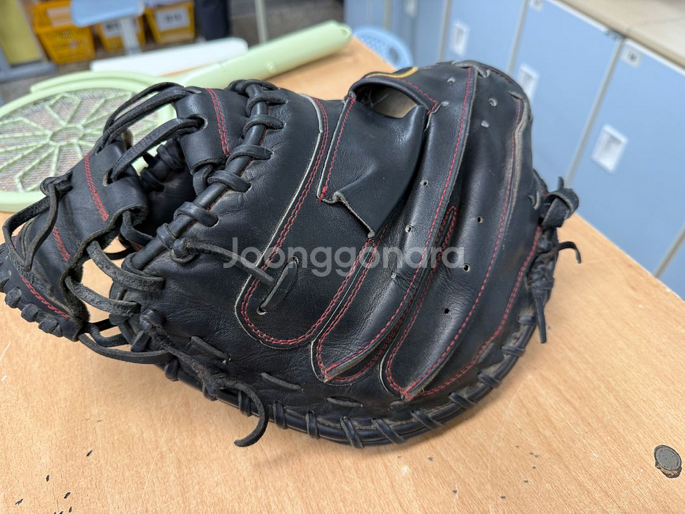 원에이티 C-40--4