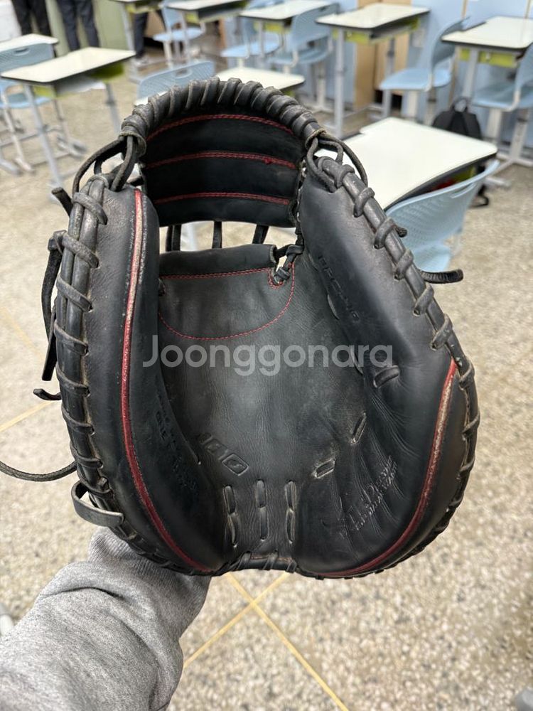 원에이티 C-40--2