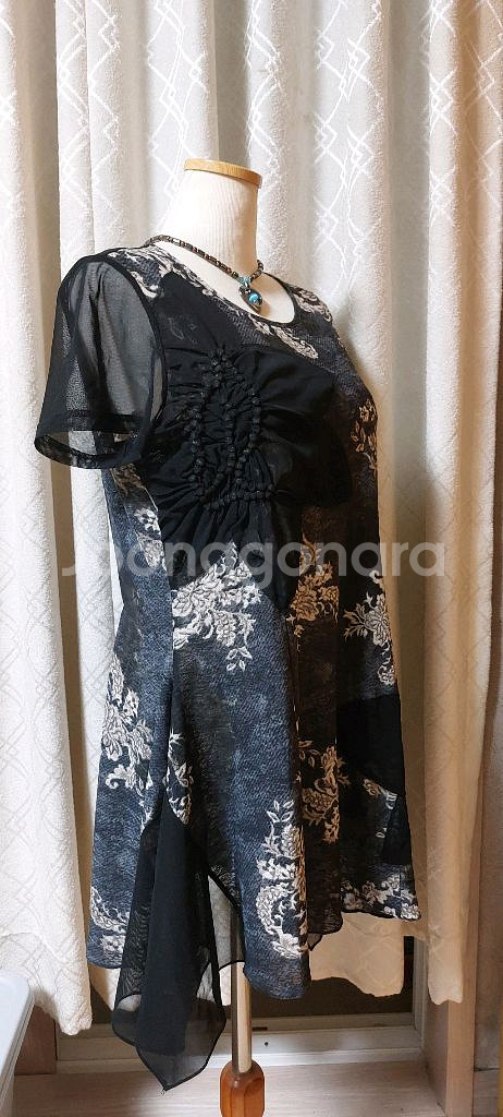 4300원 물티슈 드려요 의류 여성 상의 거의 새거예--0