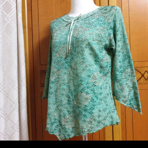 4300원 물티슈 드려요 여성 의류 상의 거의 새거예