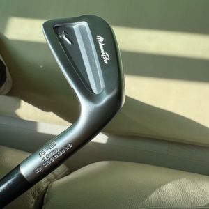 (신품급) 미즈노프로 S3 DG 120 S200