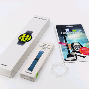 삼성 갤럭시 워치6 44mm (LTE)