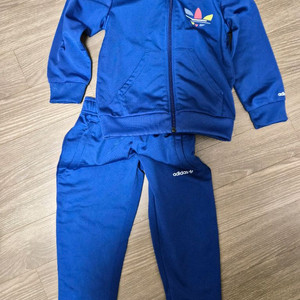 아디다스 저지셋업 110