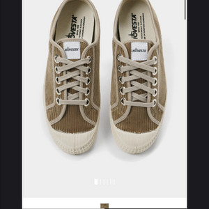 한섬 노베스타 새상품 240