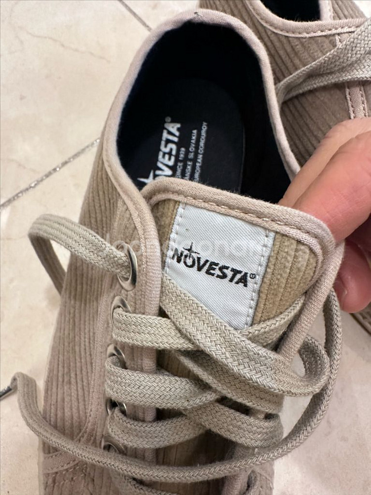 한섬 노베스타 새상품 240--3