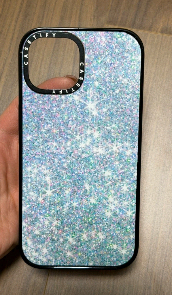 아이폰15케이스 티파이--0