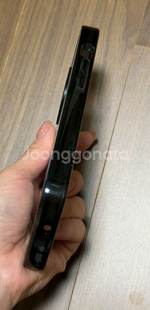 아이폰15케이스 티파이--1