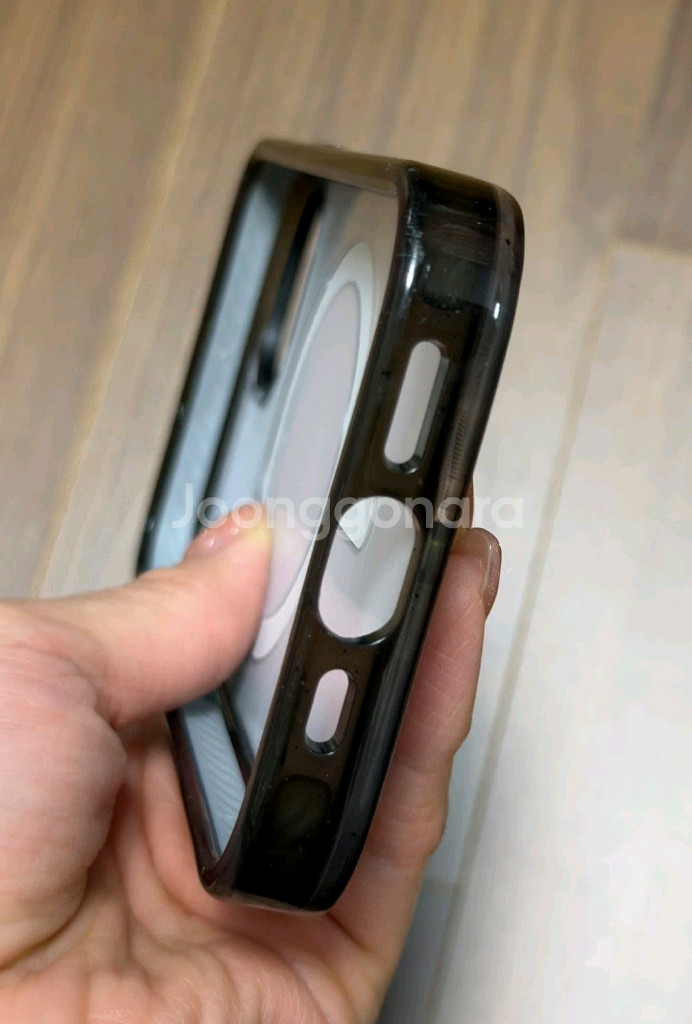 아이폰15케이스 티파이--3