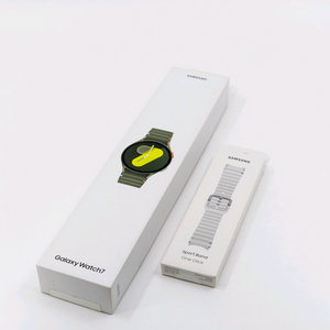 삼성 갤럭시 워치7 44mm (LTE)