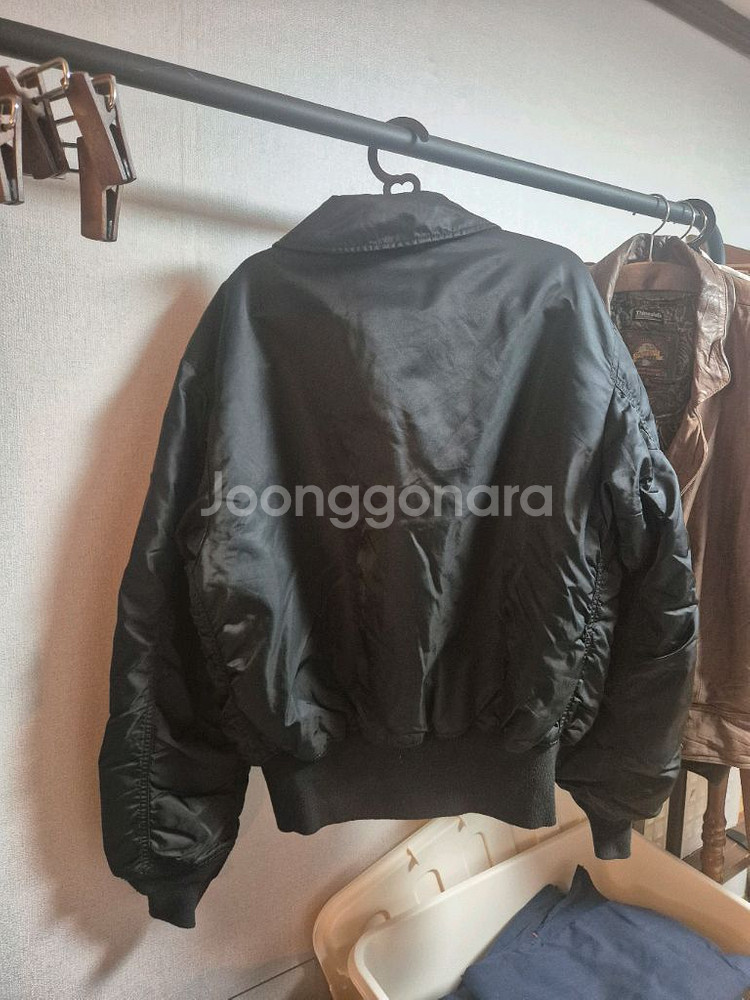 알파인더스트리--1