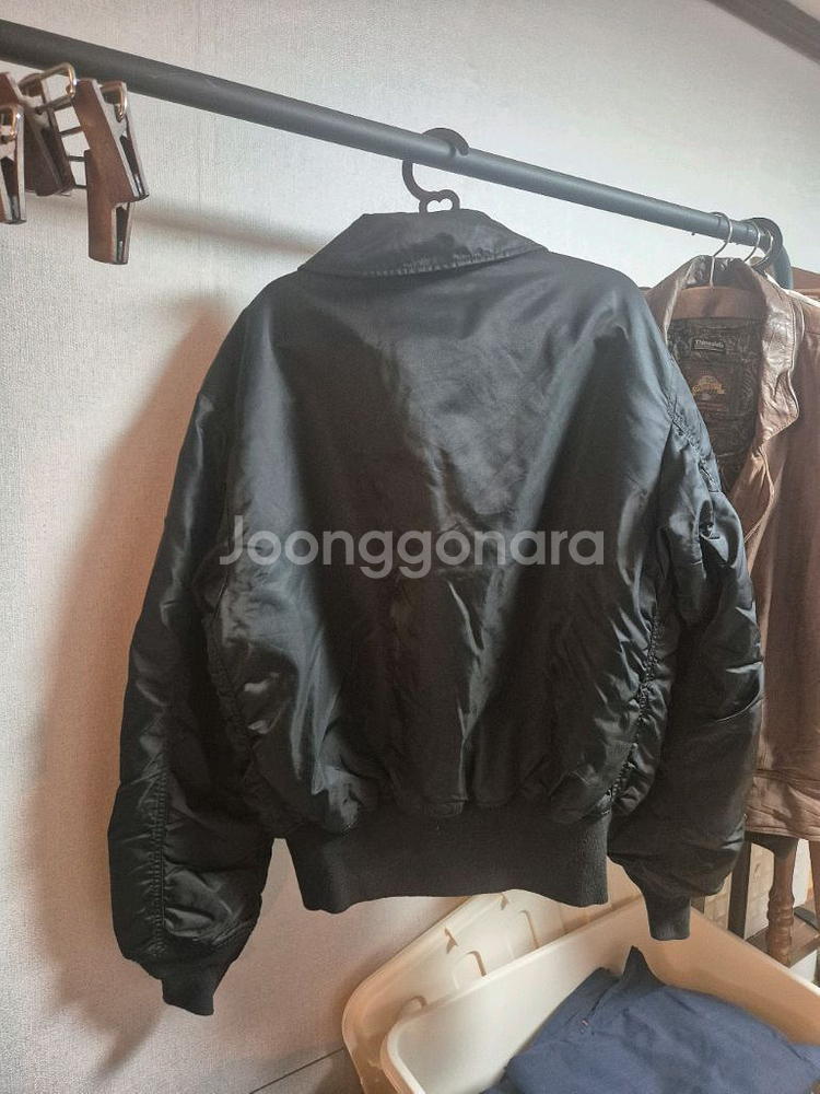 알파인더스트리--6