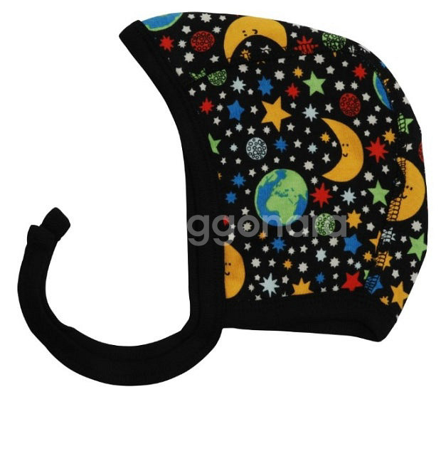 던스 미니마더어스 보넷 47--0