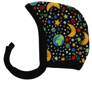 던스 미니마더어스 보넷 47