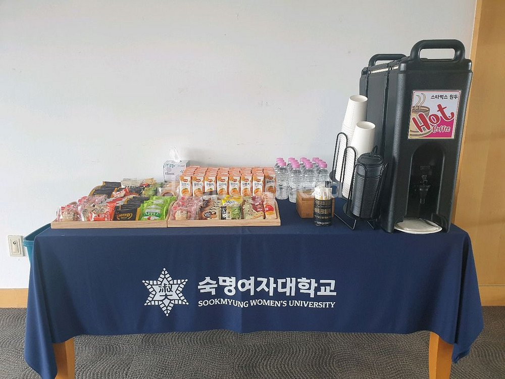 손잡이나무쟁반--1