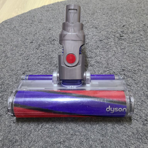 다이슨 무선청소기 V6 소프트롤러 모터헤드 (정품)