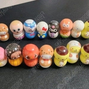 플리퍼즈 이미지