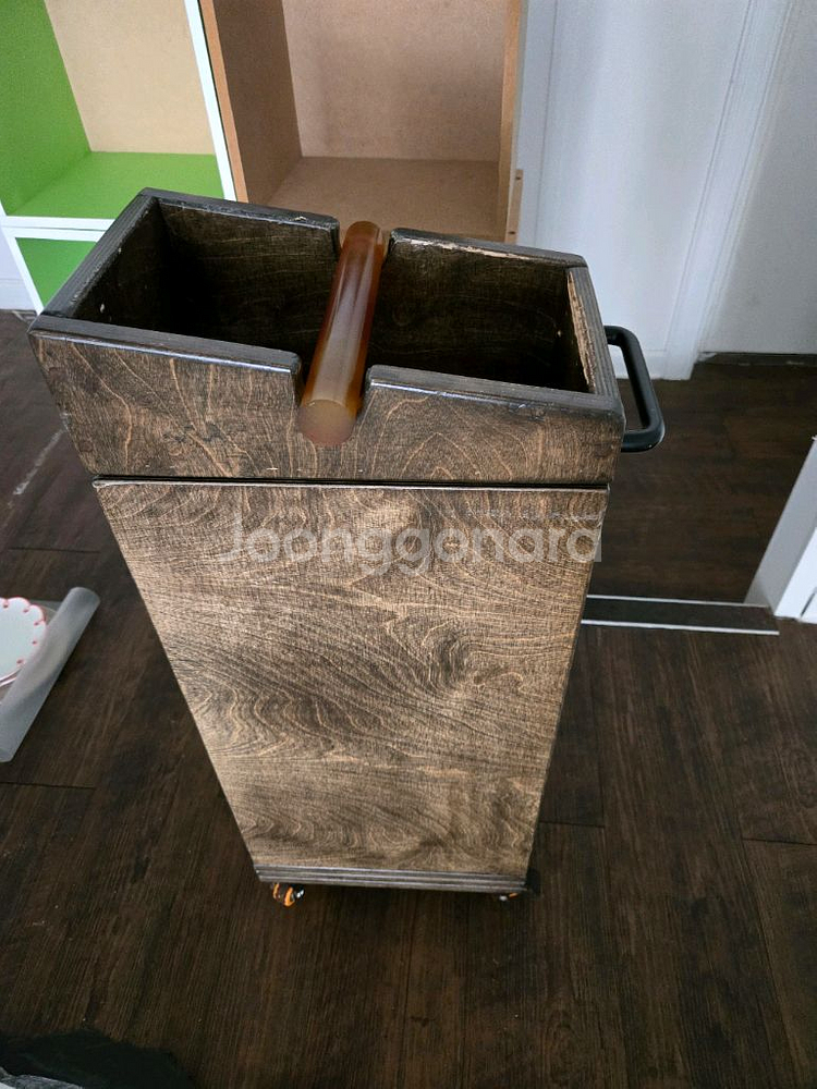 카페용품 판매--0