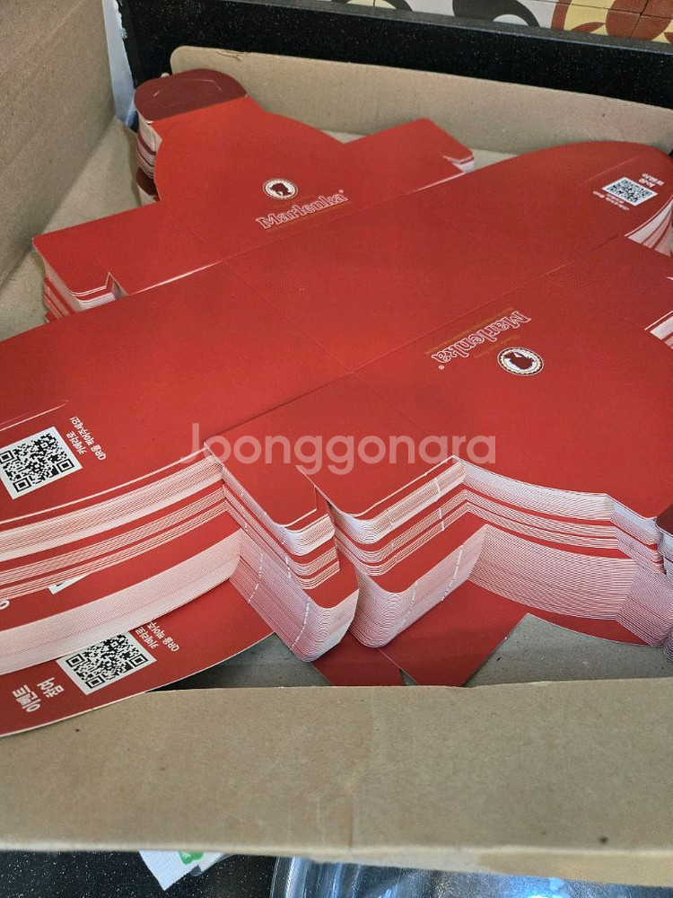 카페용품 판매--3