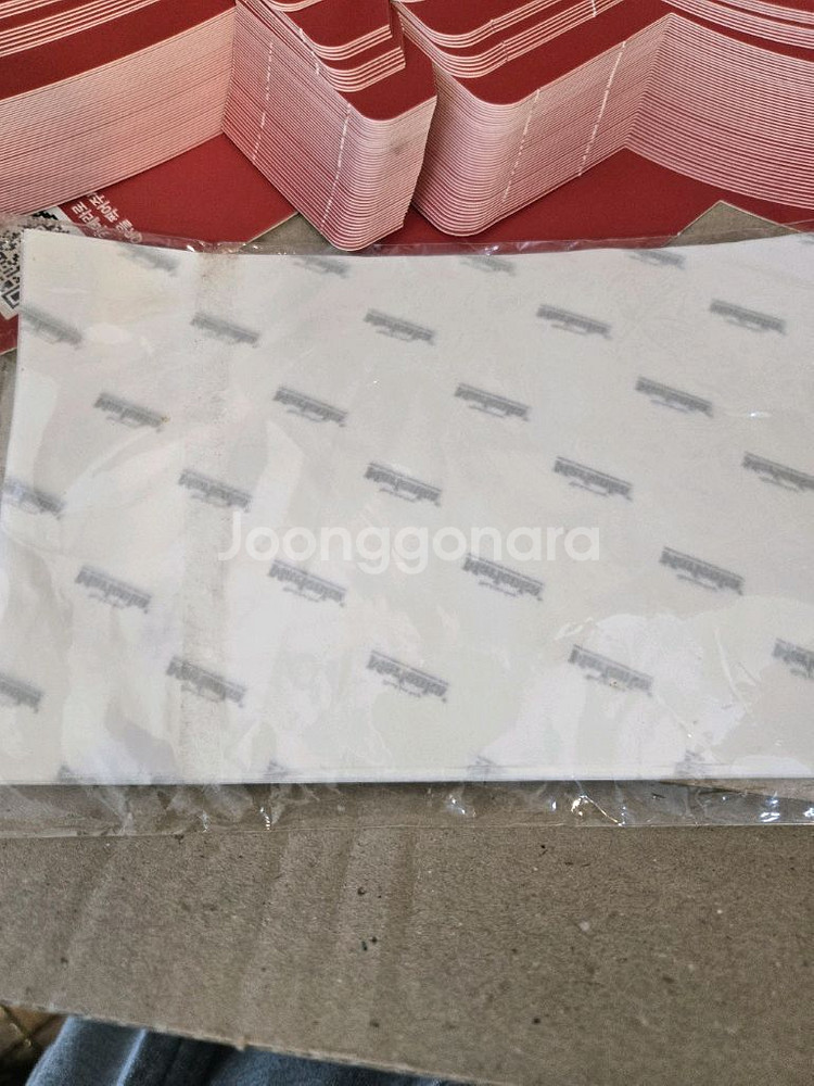 카페용품 판매--4